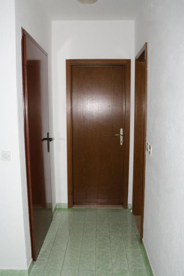 Apartments With A Parking Space Sutivan, Brac - 752 Exterior foto