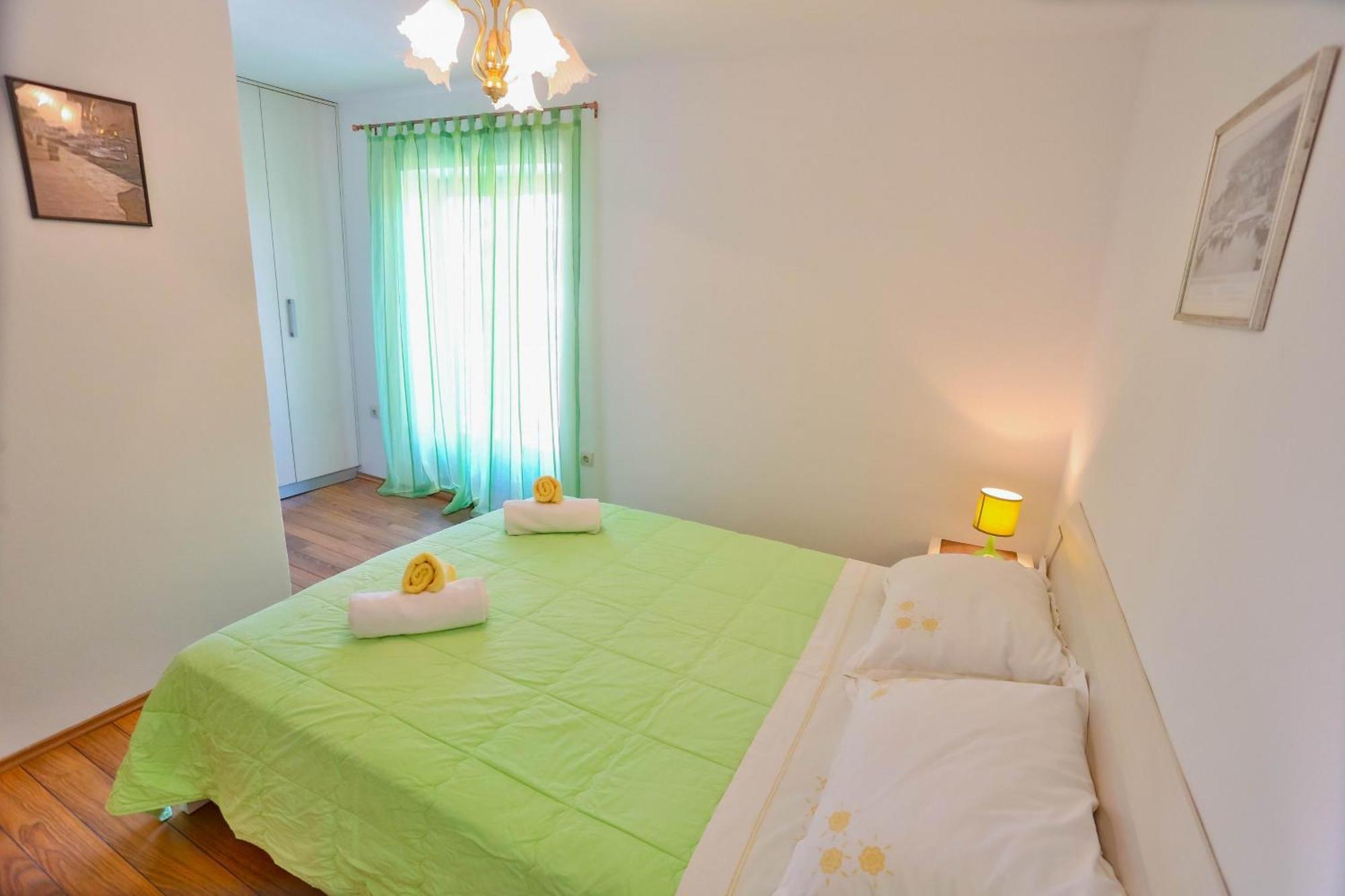 Apartments With A Parking Space Sutivan, Brac - 752 Zimmer foto