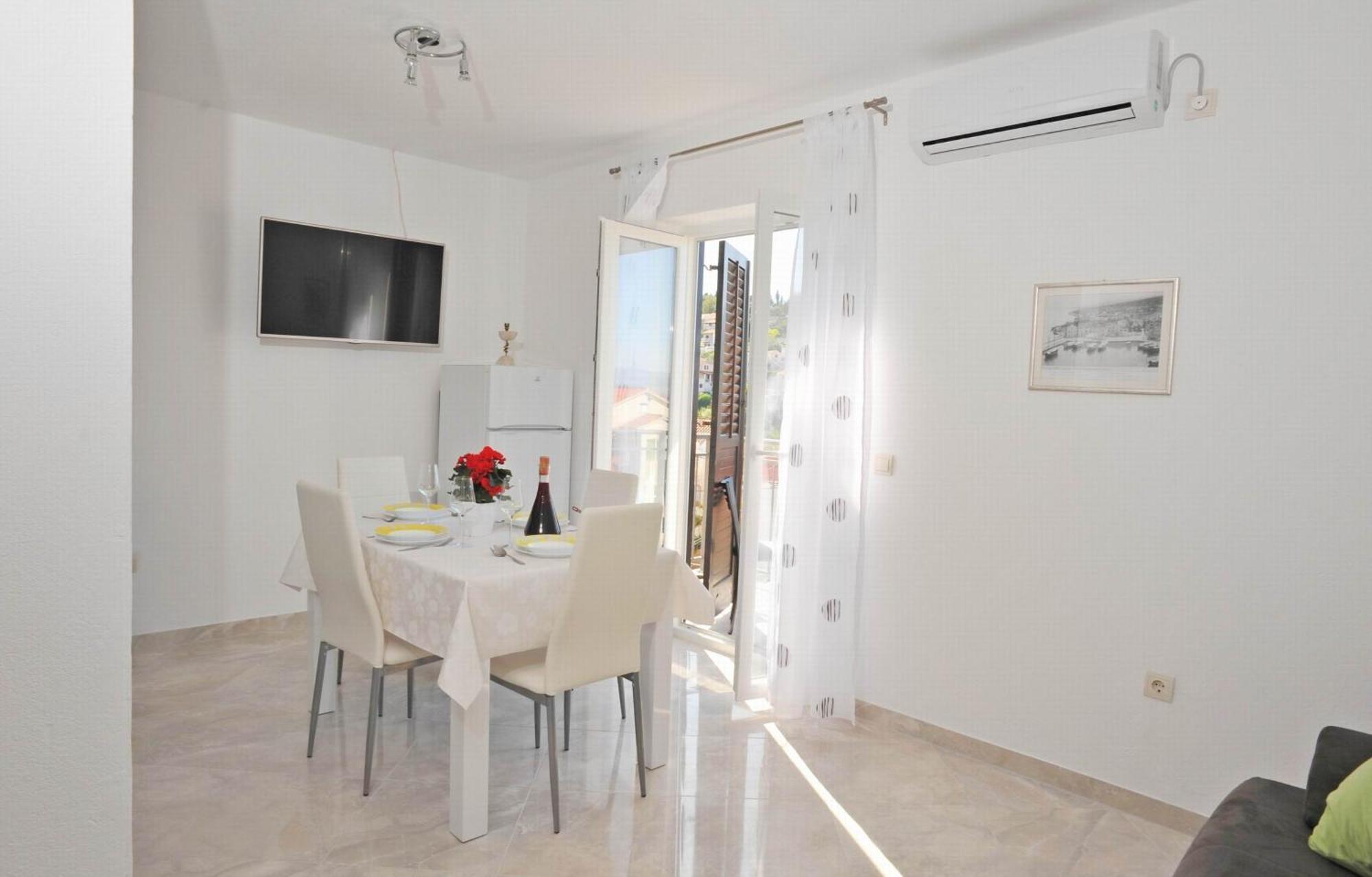 Apartments With A Parking Space Sutivan, Brac - 752 Zimmer foto