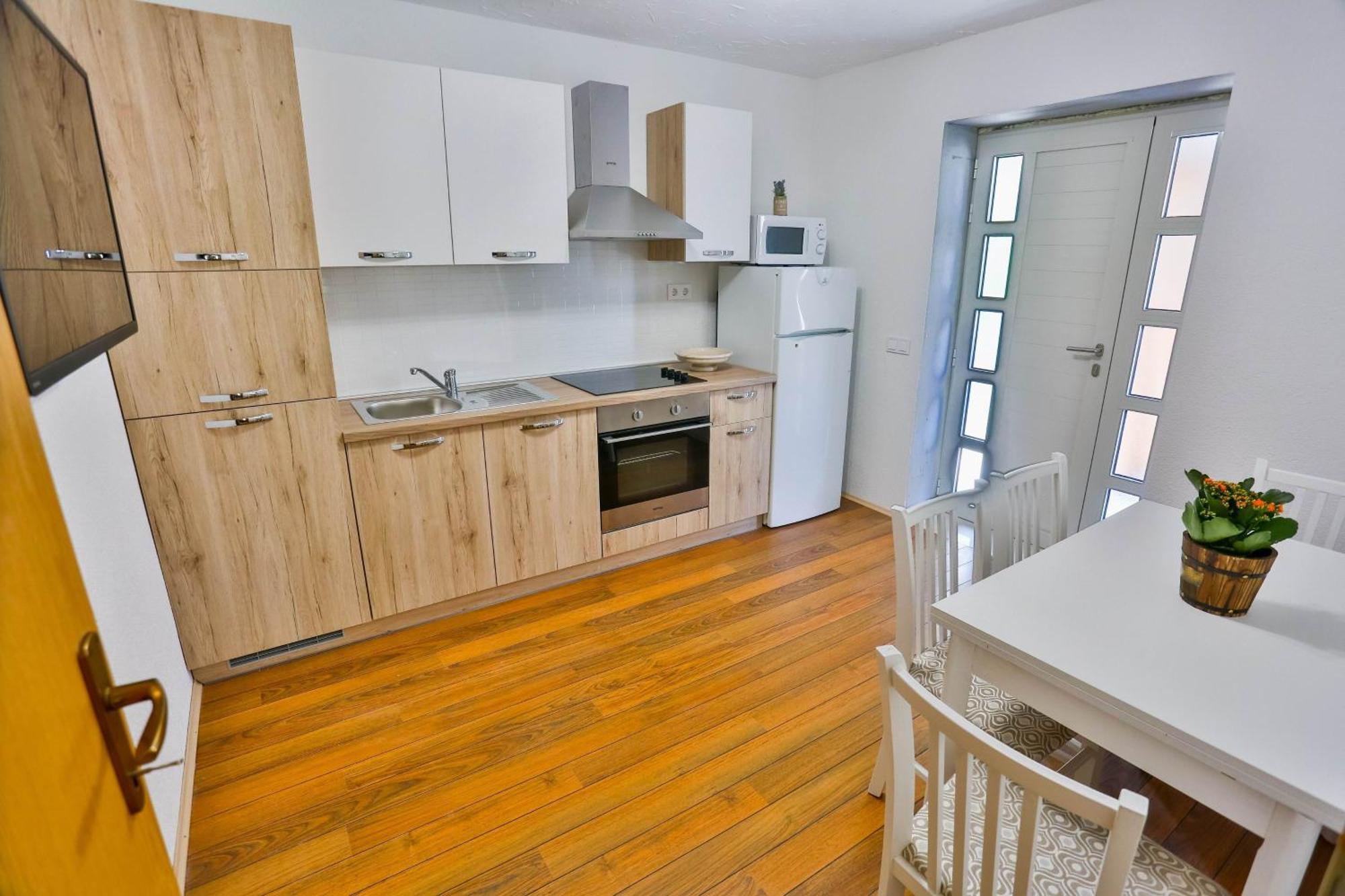Apartments With A Parking Space Sutivan, Brac - 752 Zimmer foto