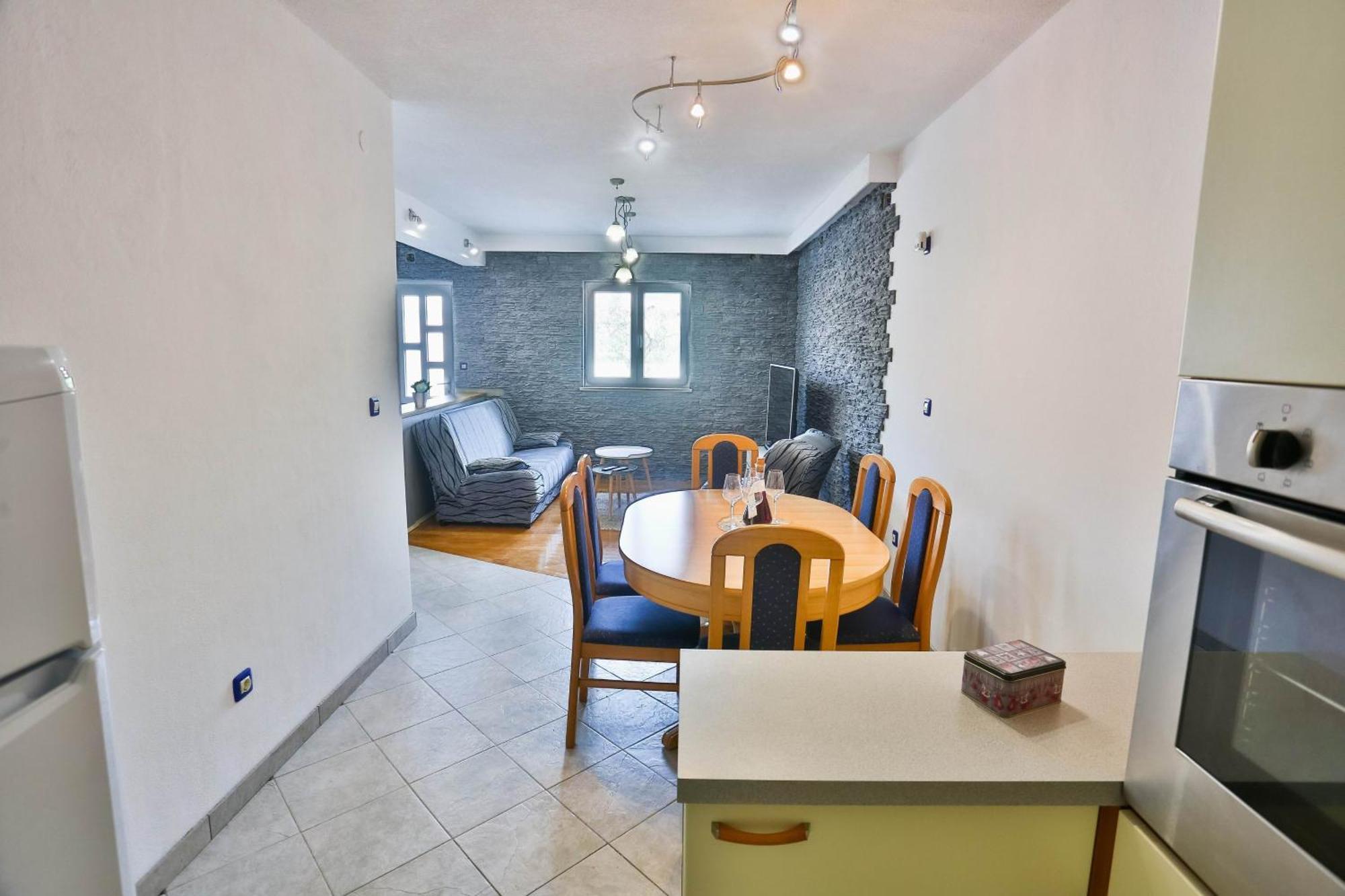 Apartments With A Parking Space Sutivan, Brac - 752 Zimmer foto