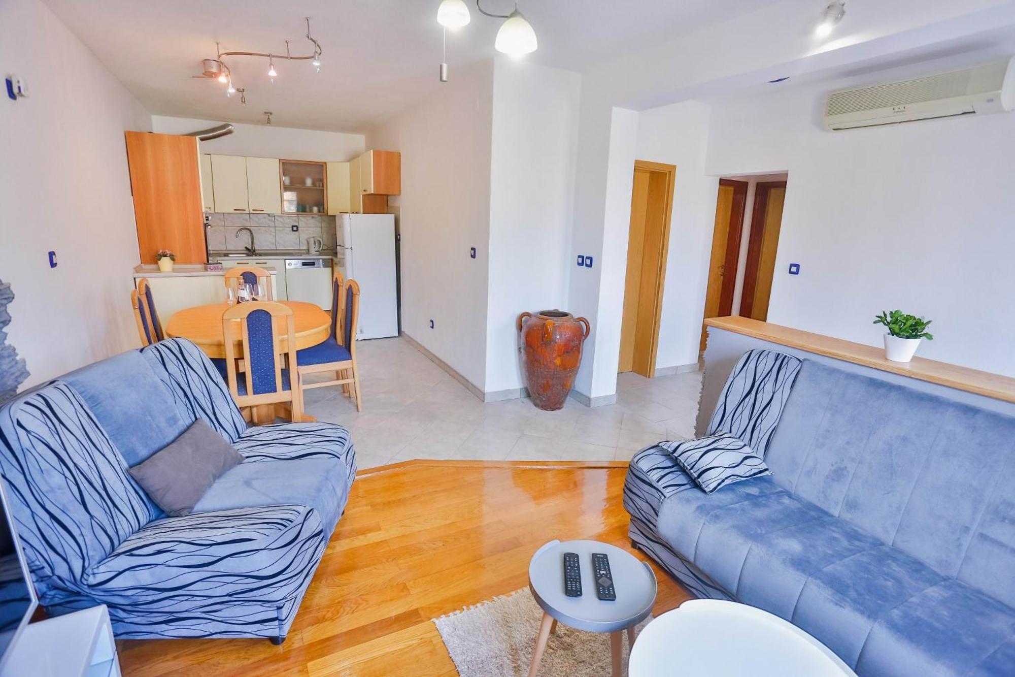 Apartments With A Parking Space Sutivan, Brac - 752 Zimmer foto