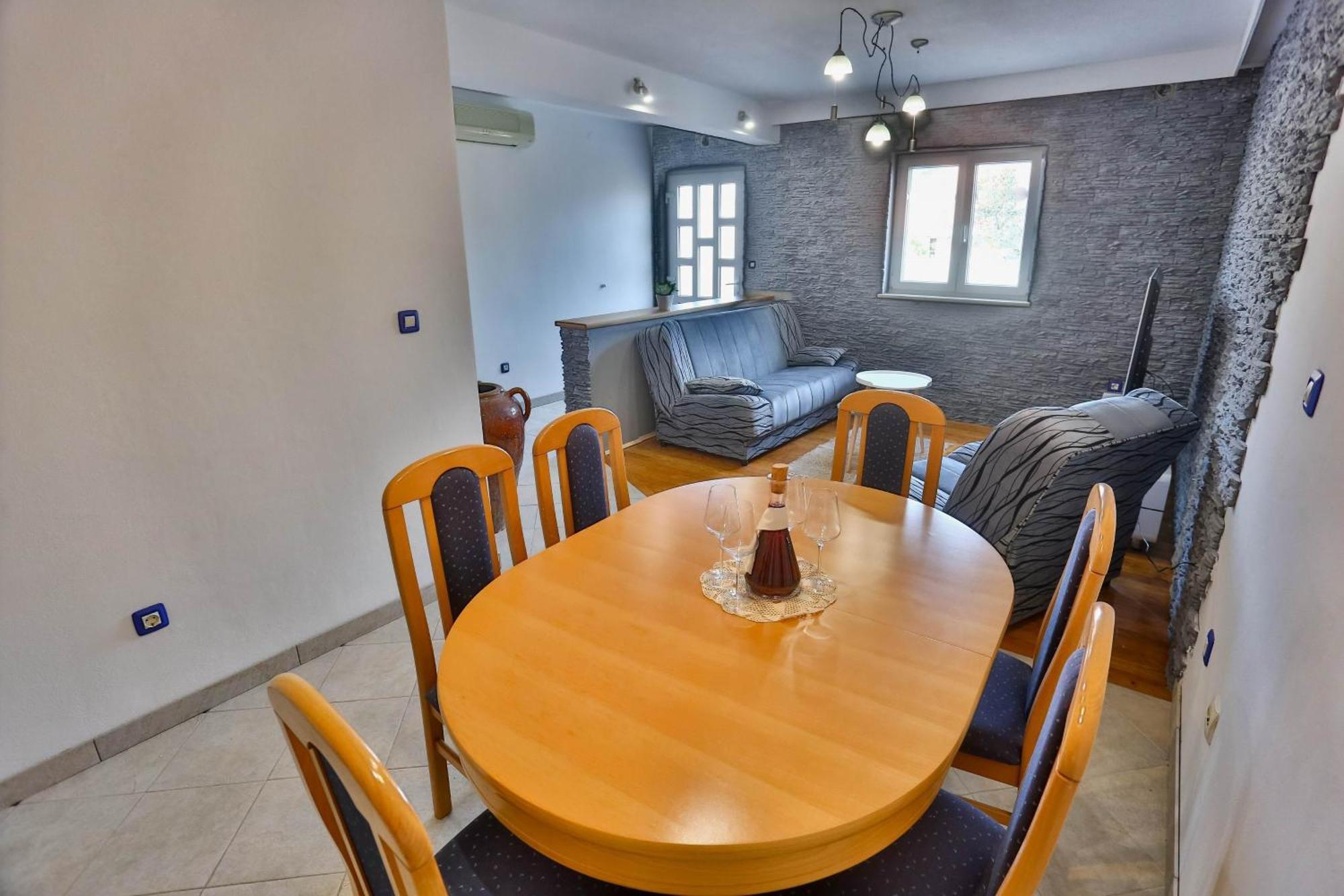 Apartments With A Parking Space Sutivan, Brac - 752 Zimmer foto