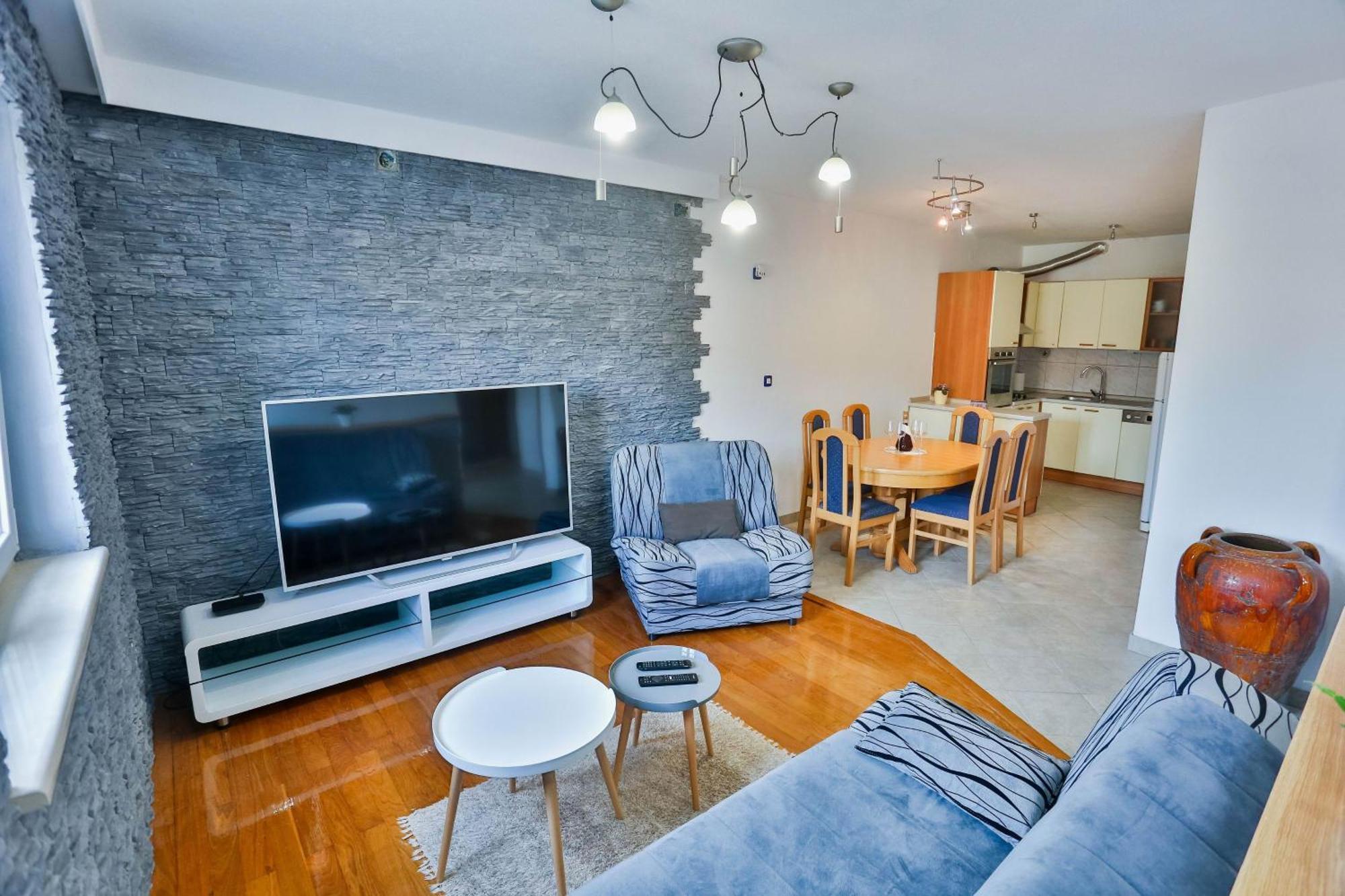 Apartments With A Parking Space Sutivan, Brac - 752 Zimmer foto